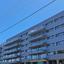 studio office for rent zakaki limassol 8772706 thumbnail 16603389