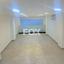 studio office for sale agios nicolaos limassol 8254706 thumbnail 14344244