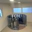 studio office for sale agios nicolaos limassol 8254706 thumbnail 14344245