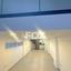 studio office for sale agios nicolaos limassol 8254706 thumbnail 14344247