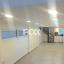 studio office for sale agios nicolaos limassol 8254706 thumbnail 14344248