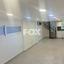 studio office for sale agios nicolaos limassol 8254706 thumbnail 14344249