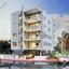 studio office for sale strovolos nicosia 8743706 thumbnail 16414693