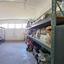 studio warehouse for rent latsia nicosia 1151706 thumbnail 5140225