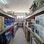 studio warehouse for rent latsia nicosia 1151706 thumbnail 5140230