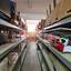 studio warehouse for rent latsia nicosia 1151706 thumbnail 5140233