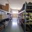studio warehouse for rent latsia nicosia 1151706 thumbnail 5140236