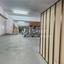 studio warehouse for rent latsia nicosia 1151706 thumbnail 5140239