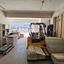 studio warehouse for rent latsia nicosia 1151706 thumbnail 5140240