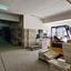 studio warehouse for rent latsia nicosia 1151706 thumbnail 5140246
