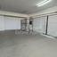 studio warehouse for rent latsia nicosia 1151706 thumbnail 5140249