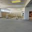 studio warehouse for rent latsia nicosia 1151706 thumbnail 5140251