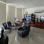 studio warehouse for rent latsia nicosia 1151706 thumbnail 5140255