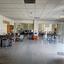 studio warehouse for rent latsia nicosia 1151706 thumbnail 5140261