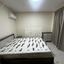 1 bedroom apartment for rent nicosia municipality nicosia 8447806 thumbnail 16340459