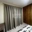1 bedroom apartment for rent nicosia municipality nicosia 8447806 thumbnail 16340460
