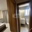1 bedroom apartment for rent nicosia municipality nicosia 8447806 thumbnail 16340461