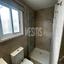 1 bedroom apartment for rent nicosia municipality nicosia 8447806 thumbnail 16340462