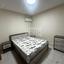 1 bedroom apartment for rent nicosia municipality nicosia 8447806 thumbnail 16340463