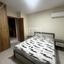 1 bedroom apartment for rent nicosia municipality nicosia 8447806 thumbnail 16340464