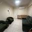 1 bedroom apartment for rent nicosia municipality nicosia 8447806 thumbnail 16340465