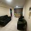 1 bedroom apartment for rent nicosia municipality nicosia 8447806 thumbnail 16340466