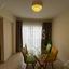 1 bedroom apartment for rent nicosia municipality nicosia 8447806 thumbnail 16340467