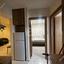 1 bedroom apartment for rent nicosia municipality nicosia 8447806 thumbnail 16340468