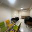 1 bedroom apartment for rent nicosia municipality nicosia 8447806 thumbnail 16340469