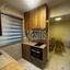 1 bedroom apartment for rent nicosia municipality nicosia 8447806 thumbnail 16340470