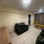 1 bedroom apartment for rent nicosia municipality nicosia 8447806 thumbnail 16340471