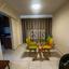 1 bedroom apartment for rent nicosia municipality nicosia 8447806 thumbnail 16340472