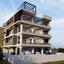 1 bedroom apartment for sale agios athanasios limassol 1741806 thumbnail 4754193