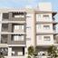 1 bedroom apartment for sale agios athanasios limassol 1741806 thumbnail 4754195