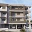 1 bedroom apartment for sale agios athanasios limassol 1741806 thumbnail 4754196