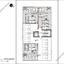 1 bedroom apartment for sale aradippou larnaca 8168806 thumbnail 16164548