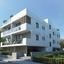 1 bedroom apartment for sale aradippou larnaca 8168806 thumbnail 16164582