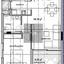 1 bedroom apartment for sale archangelos nicosia 8083806 thumbnail 15147160