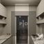 1 bedroom apartment for sale archangelos nicosia 8083806 thumbnail 15147163