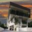 1 bedroom apartment for sale archangelos nicosia 8083806 thumbnail 15147170
