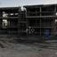 1 bedroom apartment for sale archangelos nicosia 8083806 thumbnail 15147172