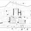 1 bedroom apartment for sale kapsalos limassol 8495806 thumbnail 15314040