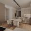 1 bedroom apartment for sale kapsalos limassol 8495806 thumbnail 15314054