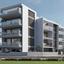 1 bedroom apartment for sale kapsalos limassol 8495806 thumbnail 15314056