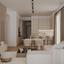 1 bedroom apartment for sale kapsalos limassol 8495806 thumbnail 15314061