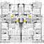 1 bedroom apartment for sale katholiki limassol 1855806 thumbnail 9244537