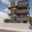 1 bedroom apartment for sale kiti larnaca 8106806 thumbnail 13249167