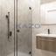 1 bedroom apartment for sale sotiros agios ioannis larnaca larnaca 7573806 thumbnail 9654498