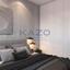 1 bedroom apartment for sale sotiros agios ioannis larnaca larnaca 7573806 thumbnail 9654499