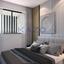 1 bedroom apartment for sale sotiros agios ioannis larnaca larnaca 7573806 thumbnail 9654500